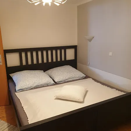Apartamento Traumpfade Ii Boppard