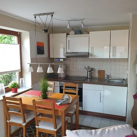 Traumpfade Ii Boppard