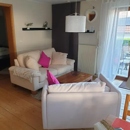 Traumpfade Ii * Boppard