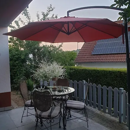 Traumpfade Ii Boppard