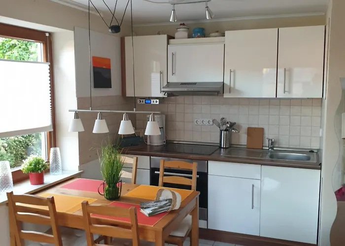 Traumpfade Ii Boppard