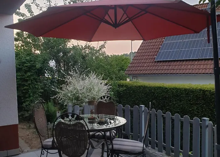 Traumpfade Ii Boppard